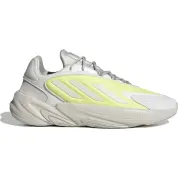 adidas Ozelia Cloud White Pulse Yellow