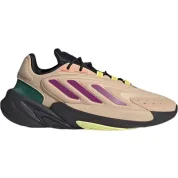adidas Ozelia Halo Blush Sonic Fuchsia Core Black (Women's)