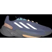 adidas Ozelia Orbit Violet Orange (Women's)