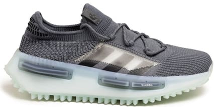 Adidas NMD_S1 "Green Glow"