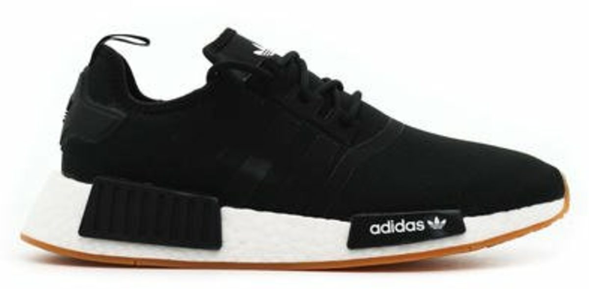 Adidas originals nmd r1 heren sale cheap