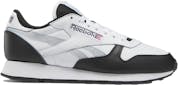 Annuel AA x Reebok Classic Leather "1983 Vintage"