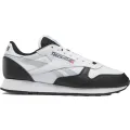Annuel AA x Reebok Classic Leather "1983 Vintage"