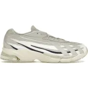 adidas Orketro Aluminum