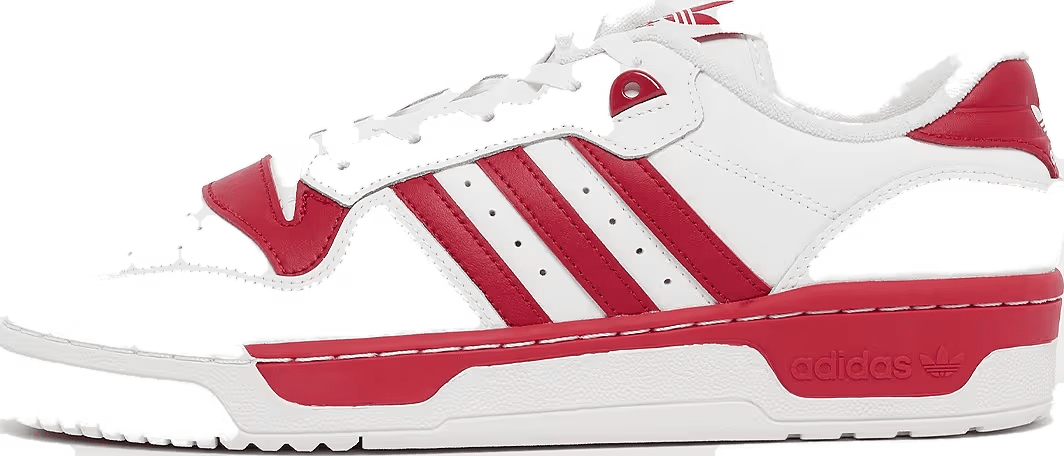adidas Rivalry Low