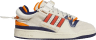 Bad Bunny x Adidas Forum Low "Cangrejeros"