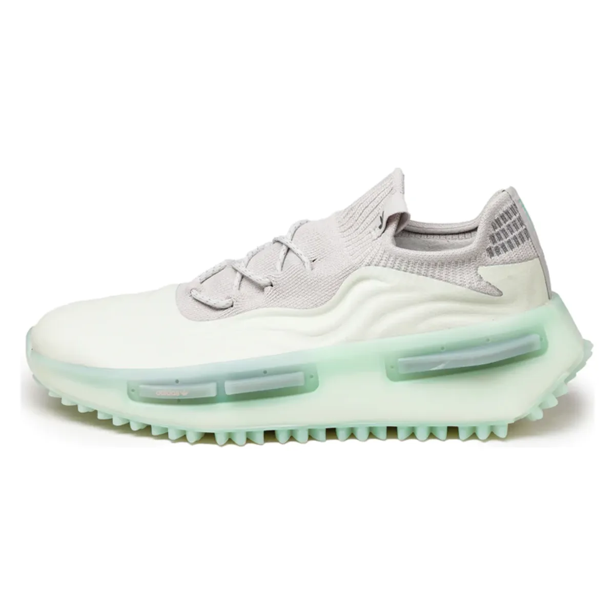 Adidas NMD_S1 FS "Ice Mint"