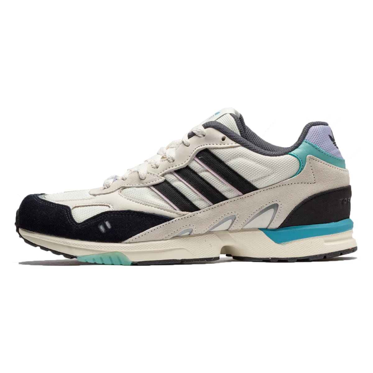 Adidas original torsion sales