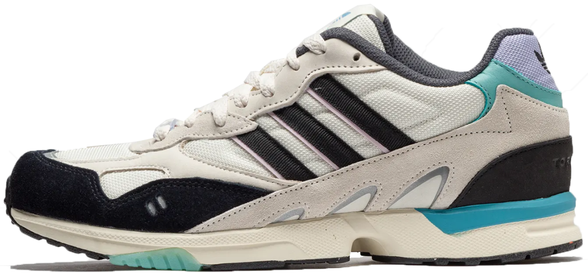 Adidas zx discount 630 dames grijs