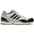 Adidas Torsion Super