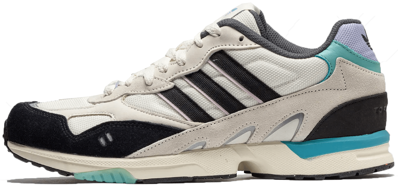 Adidas torsion new sales