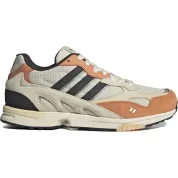 adidas Torsion Super Core White Carbon Hazy Copper