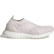 adidas Ultra Boost Slip-On DNA Orchid Tint (Women's)