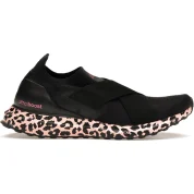 adidas Ultra Boost DNA Slip-On Leopard Print (Women's)
