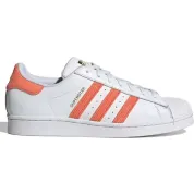 adidas Superstar True Orange Corduroy