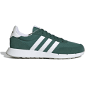 adidas Run 60s 2.0 Collegiate Green Cloud White Metal Grey
