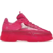 Reebok Club C Cardi Dynamic Pink (W)