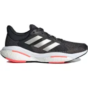 adidas Solarglide 5 Carbon Turbo (Women's)