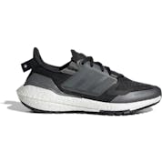 adidas Ultraboost 22 COLD.RDY
