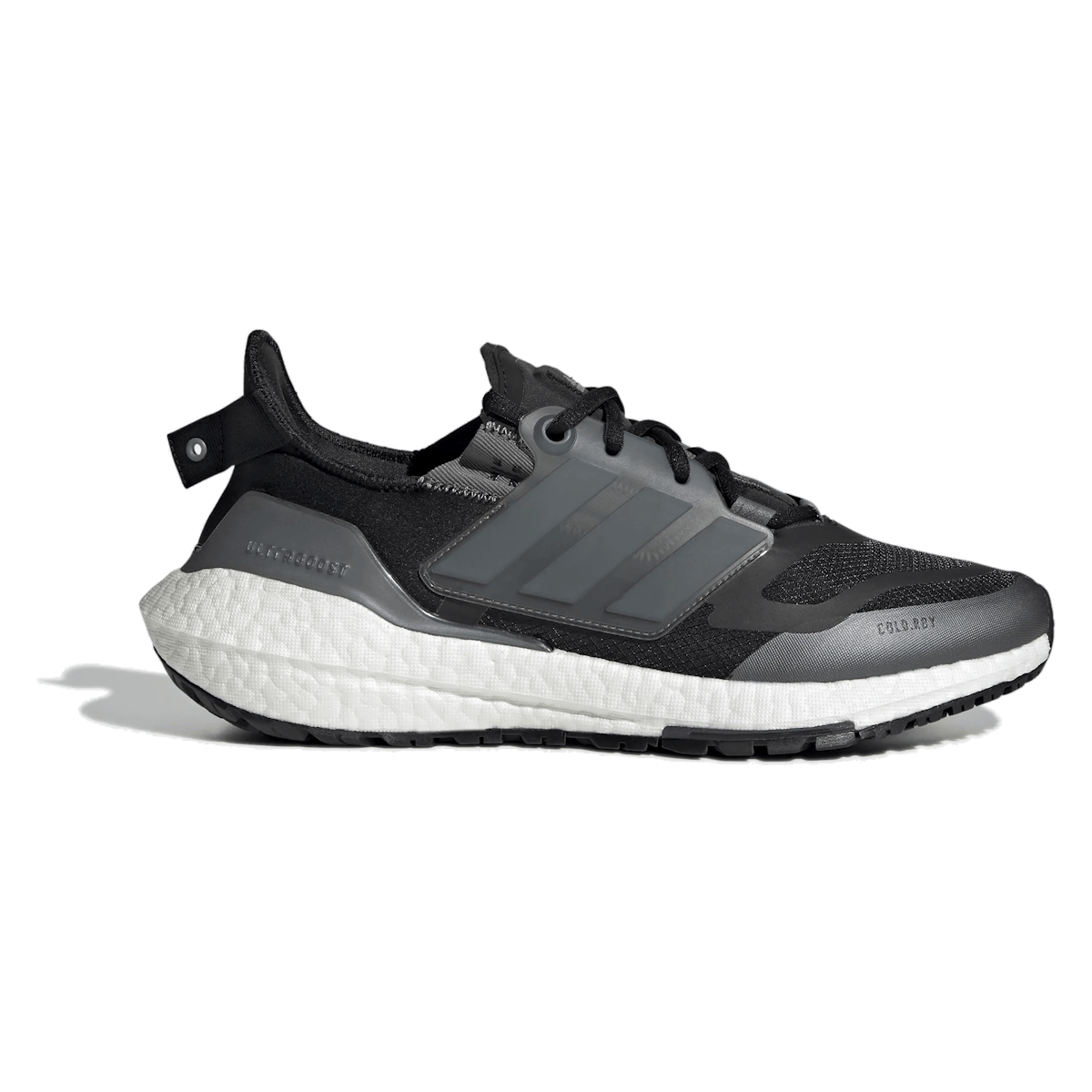 adidas Ultraboost 22 COLD.RDY