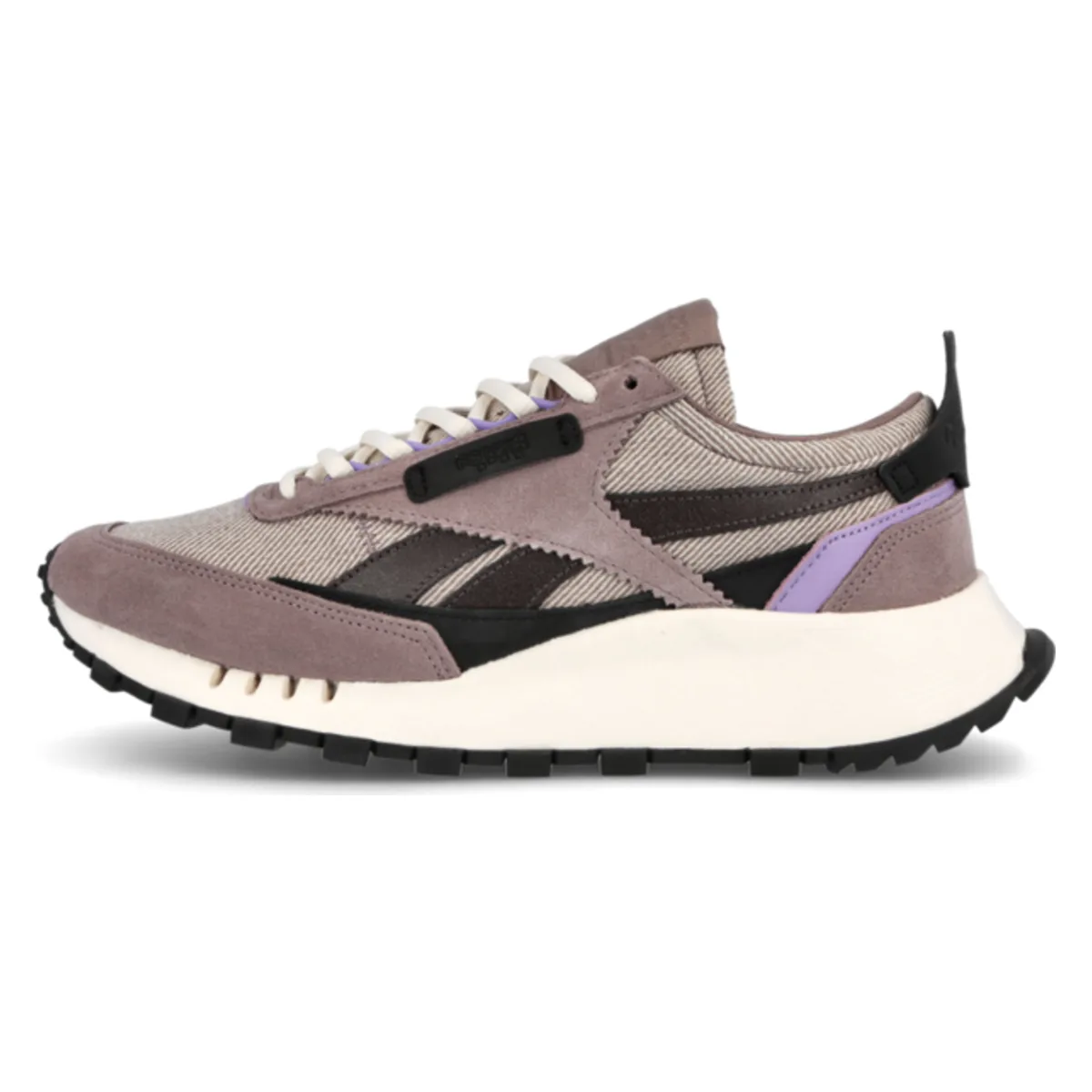 ASAP Nast x Reebok Classic Legacy "Sandy Taupe"