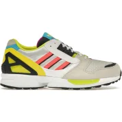 adidas ZX 8000 Bliss Multi