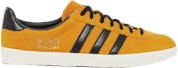 Adidas Mexicana "College Gold"