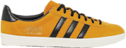 Adidas Mexicana "College Gold"