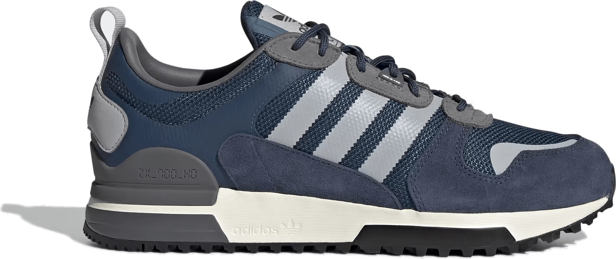 adidas ZX 700 HD Crew Navy