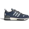 adidas ZX 700 HD Crew Navy