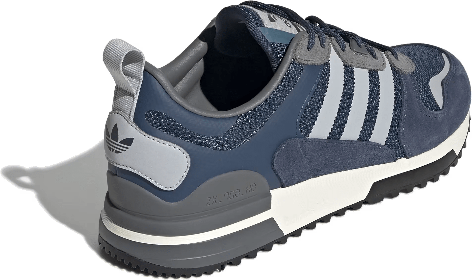 adidas ZX 700 HD Crew Navy
