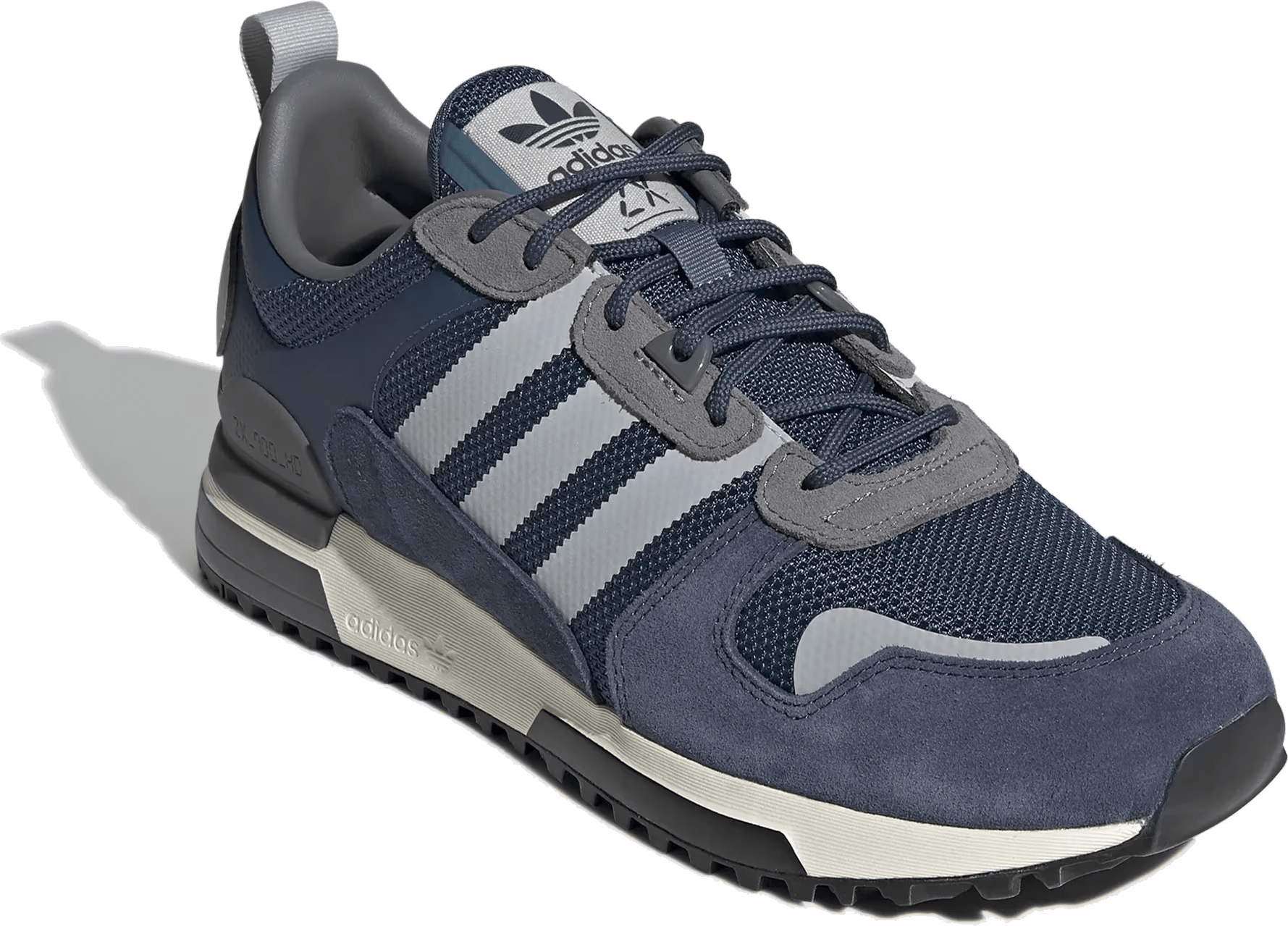 adidas ZX 700 HD Crew Navy