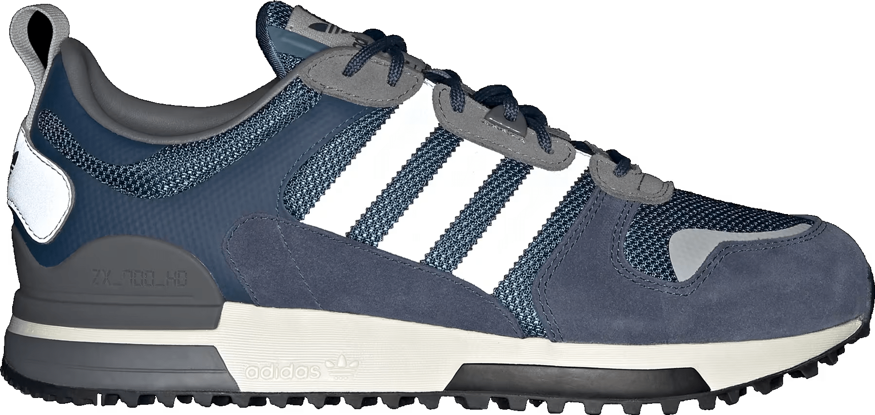 adidas ZX 700 HD Crew Navy