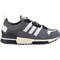 adidas ZX 700 HD Grey White