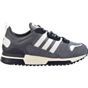 adidas ZX 700 HD Grey White