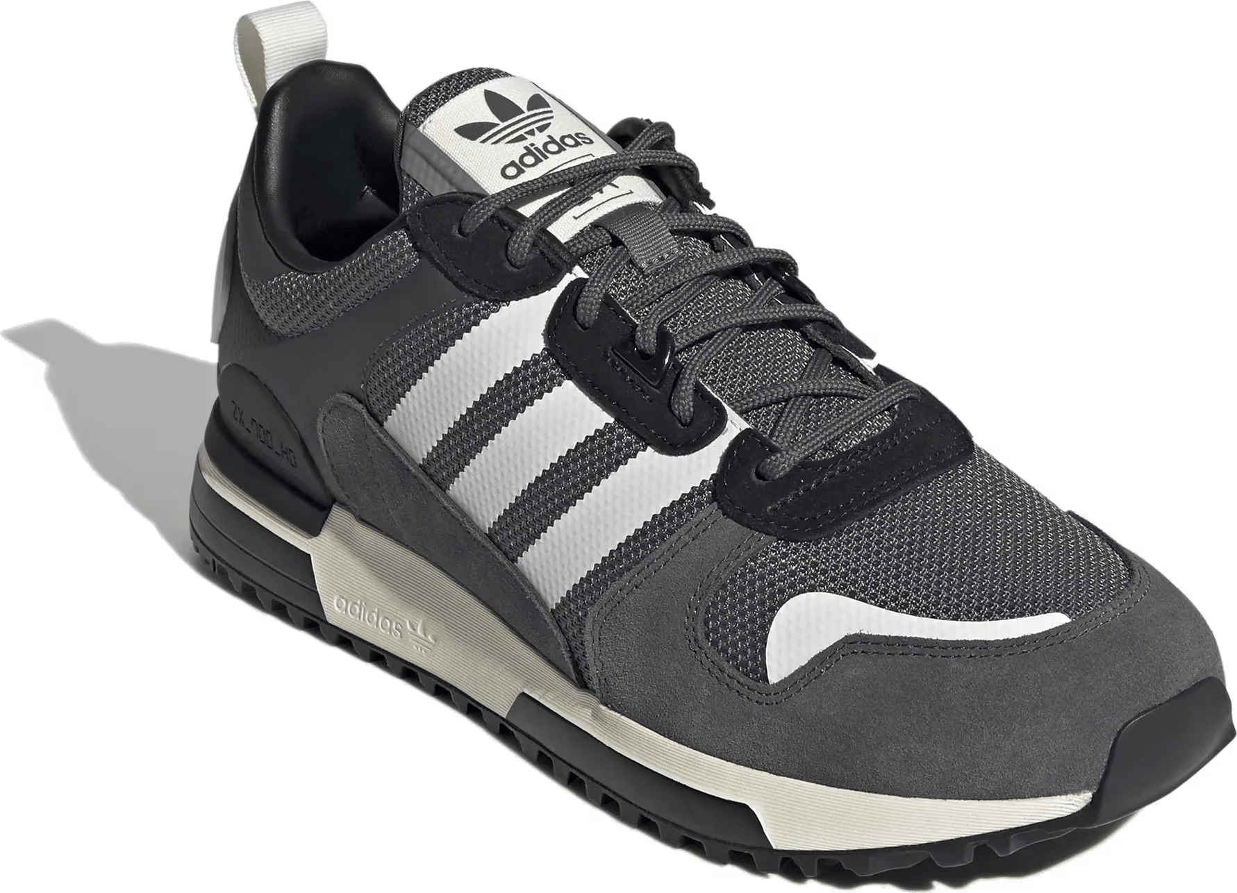 adidas ZX 700 HD Grey White