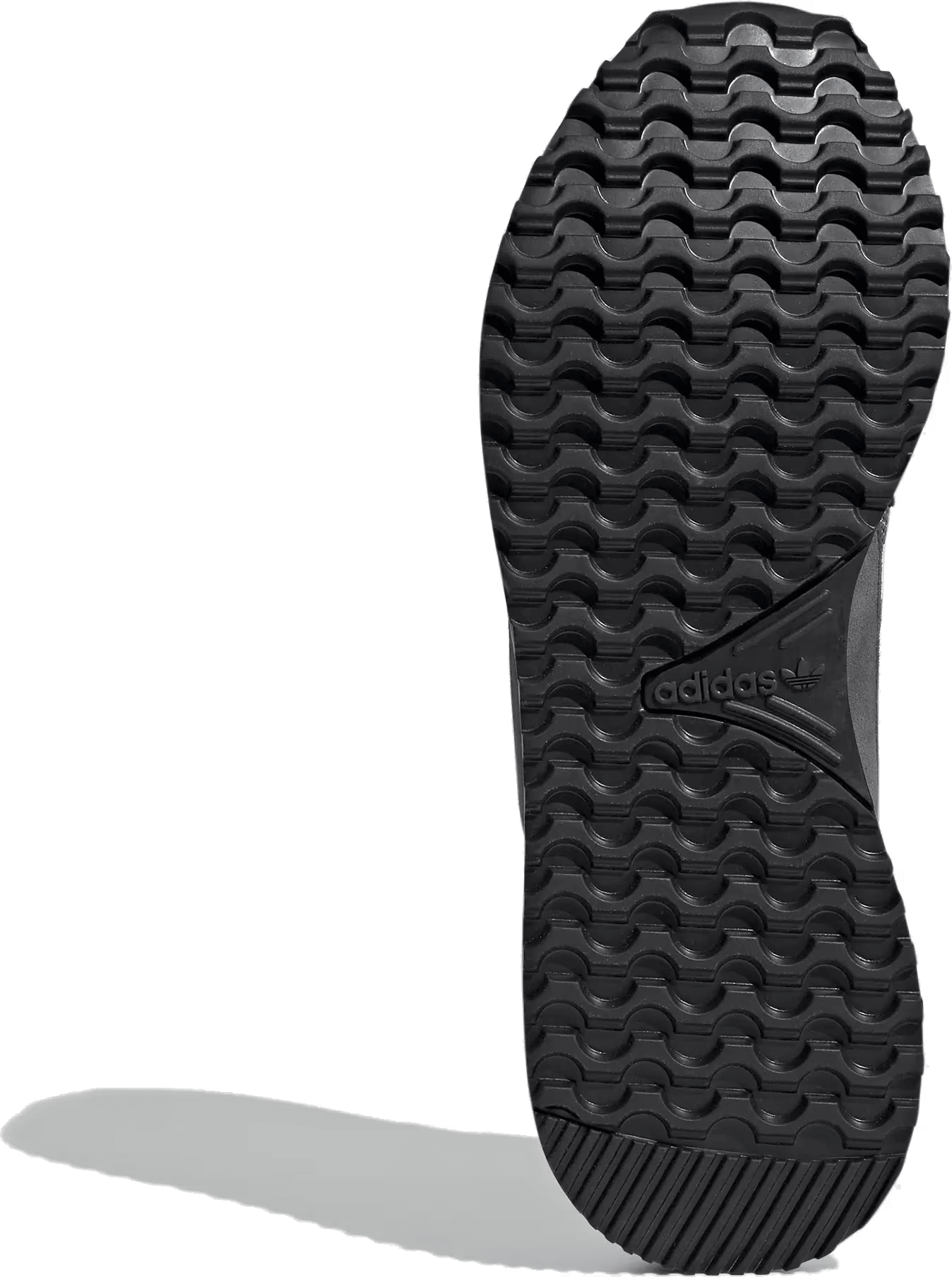 adidas ZX 700 HD Grey White