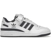 adidas Forum Low Cloud White Grey