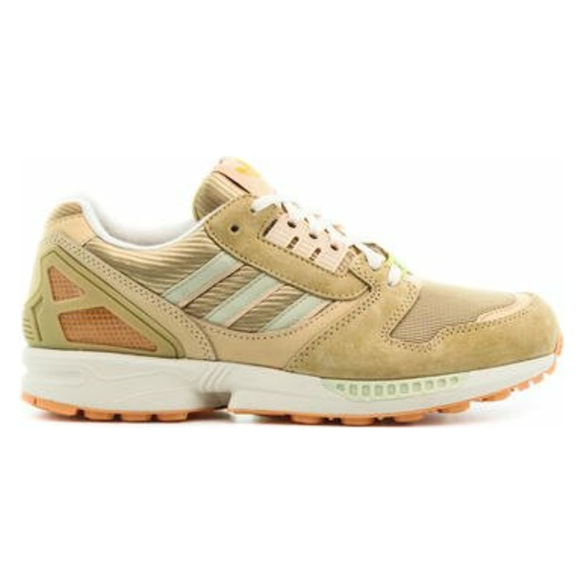 Kopen zx 800 dames shop