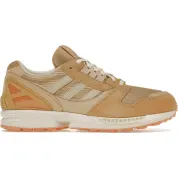 adidas ZX 8000 Hazy Beige