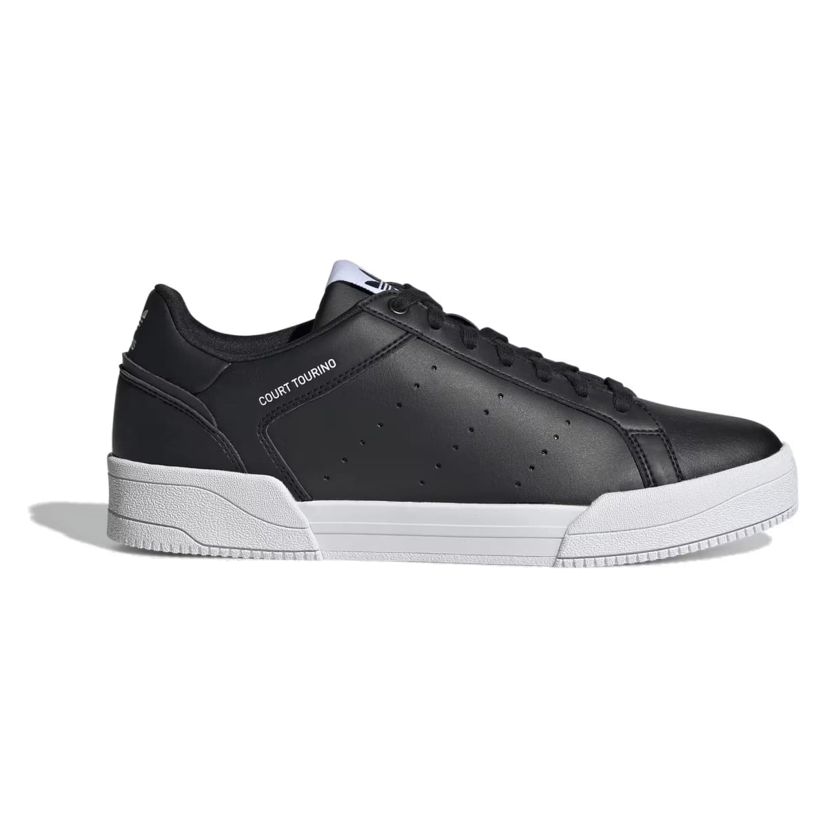 adidas Court Tourino