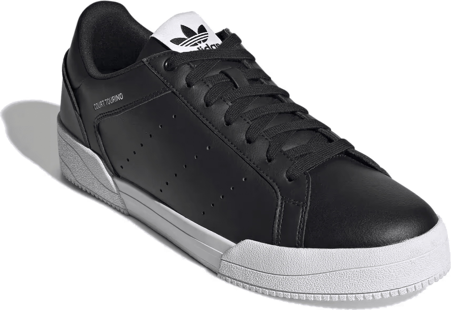 adidas Court Tourino