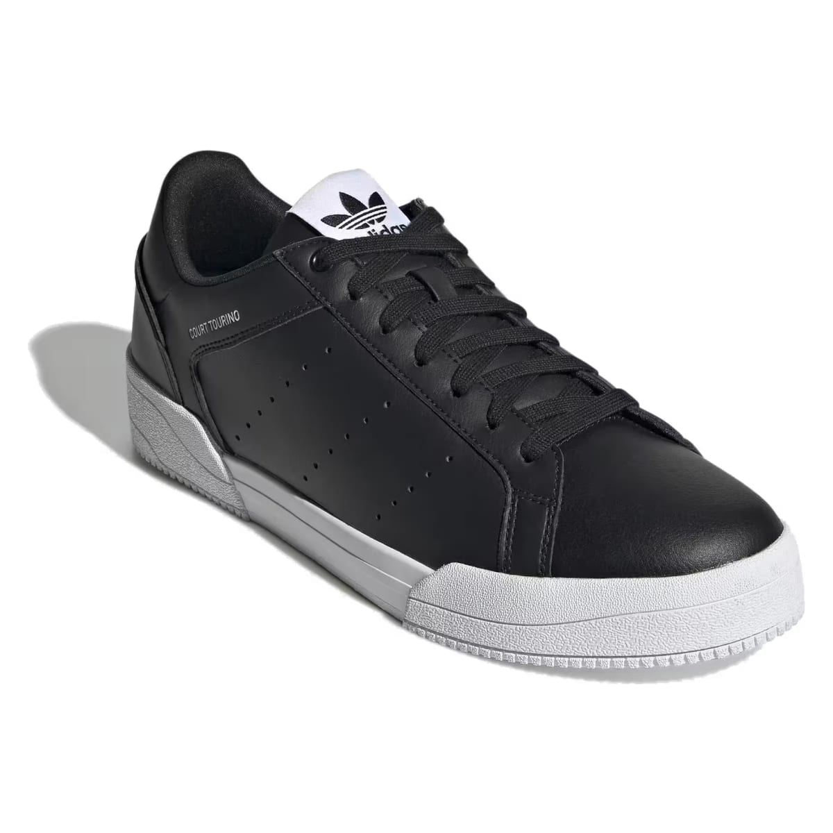 adidas Court Tourino