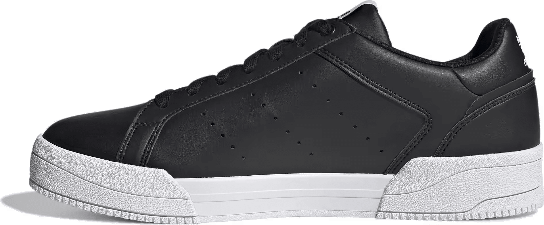 adidas Court Tourino