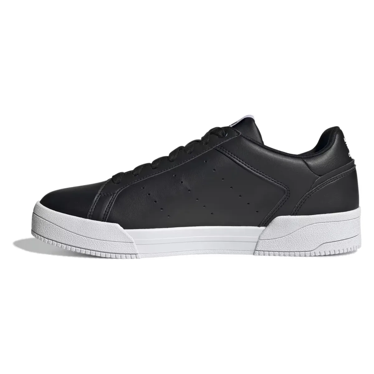 adidas Court Tourino