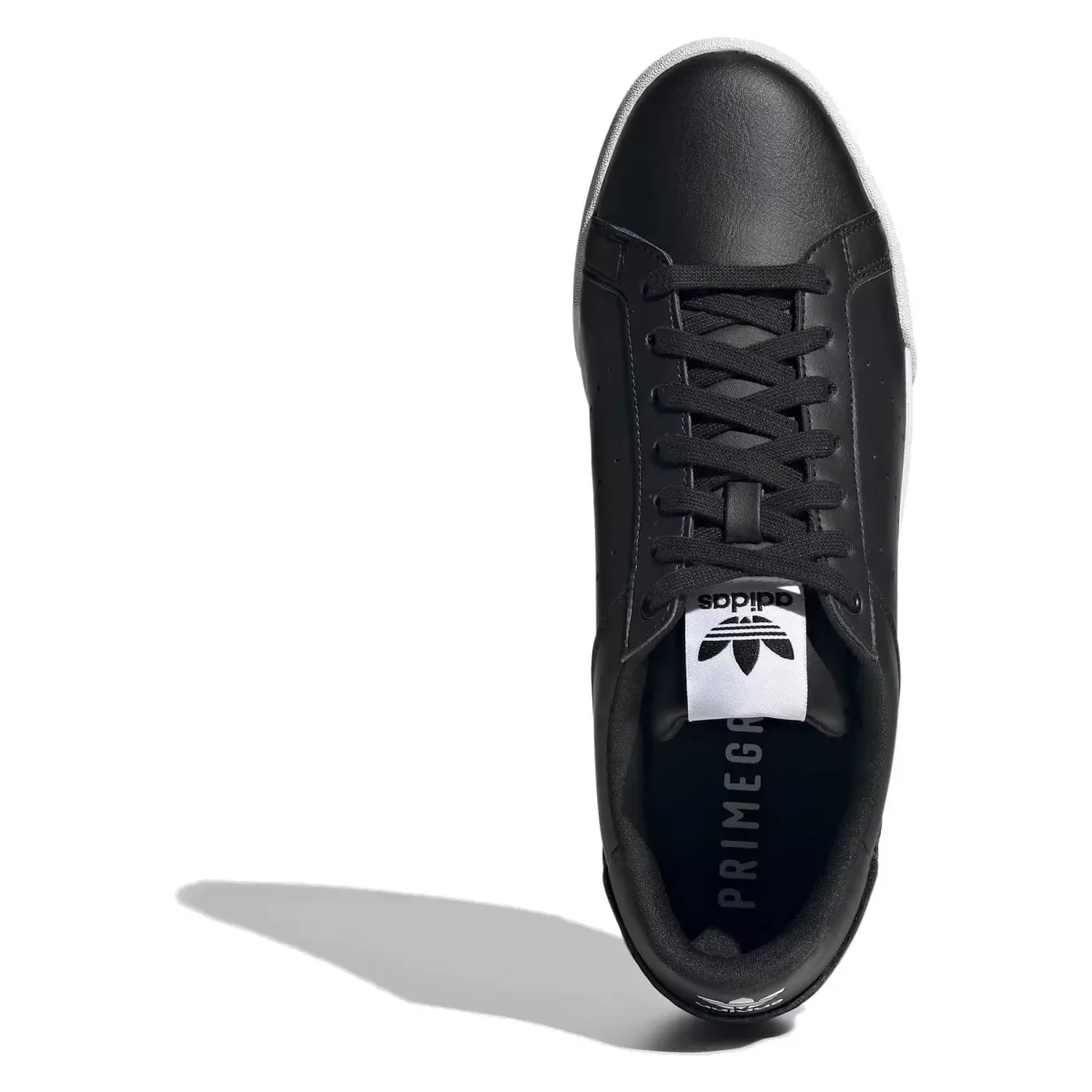 adidas Court Tourino