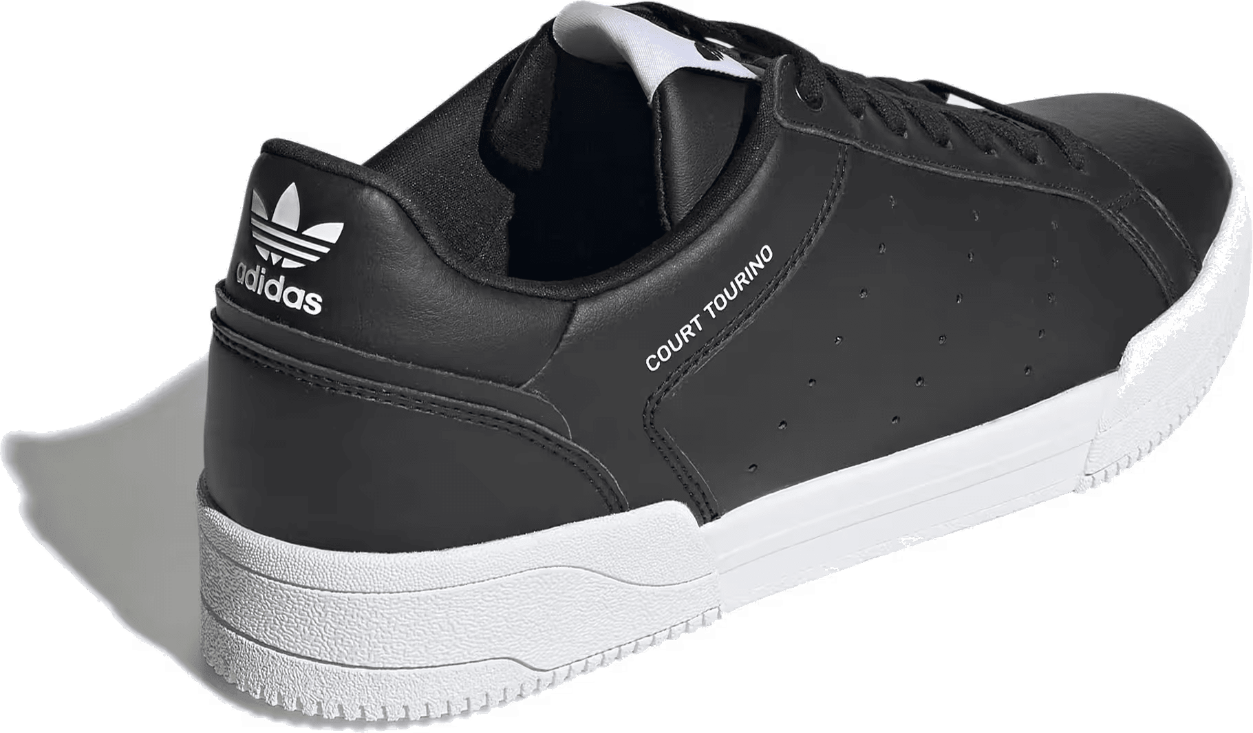 adidas Court Tourino