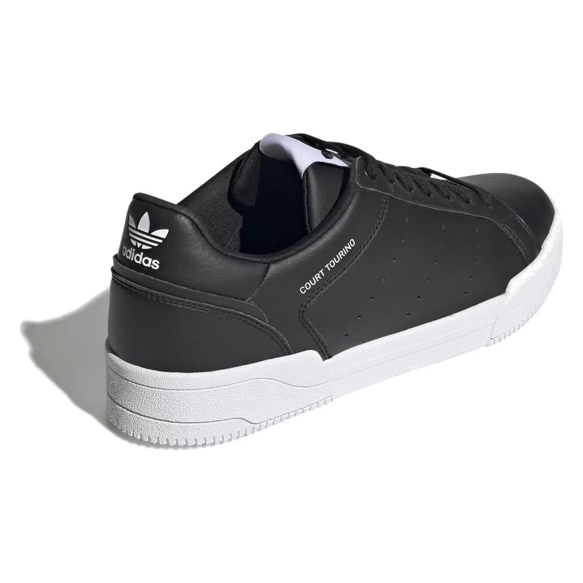 adidas Court Tourino