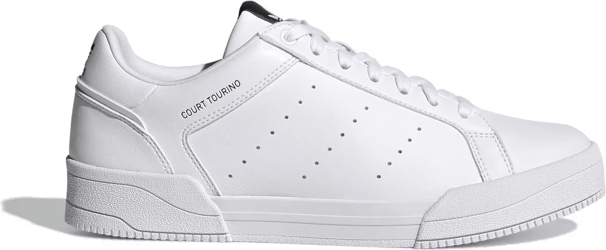 adidas Court Tourino