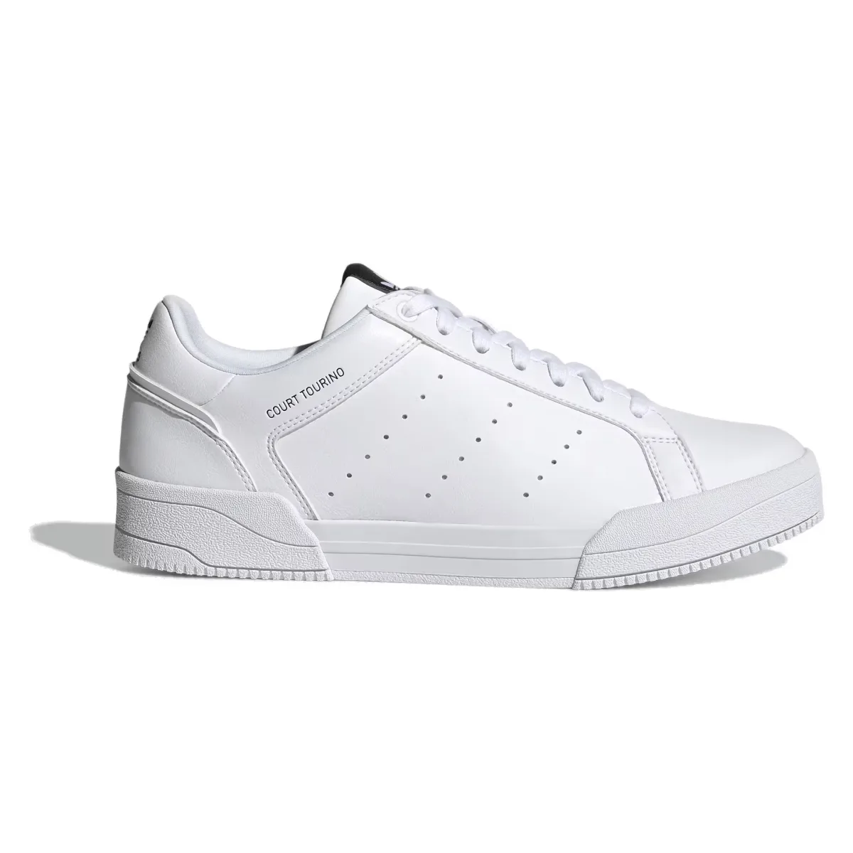 adidas Court Tourino